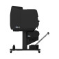Canon imagePROGRAF GP-2600S stampante grandi formati Wi-Fi Bubblejet A colori 2400 x 1200 DPI A1 (594 x 841 mm) Collegamento Canon imagePROGRAF GP-2600S stampante grandi formati Wi-Fi Bubblejet A colori 2400 x 1200 DPI A1 (594 x 841 mm) Collegamento