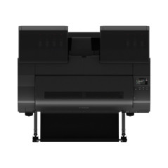 Canon imagePROGRAF GP-2600S stampante grandi formati Wi-Fi Bubblejet A colori 2400 x 1200 DPI A1 (594 x 841 mm) Collegamento