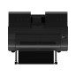 Canon imagePROGRAF GP-2600S stampante grandi formati Wi-Fi Bubblejet A colori 2400 x 1200 DPI A1 (594 x 841 mm) Collegamento Canon imagePROGRAF GP-2600S stampante grandi formati Wi-Fi Bubblejet A colori 2400 x 1200 DPI A1 (594 x 841 mm) Collegamento