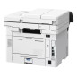 Canon i-SENSYS MF465dw II Laser A4 1200 x 1200 DPI 40 ppm Wi-Fi Canon i-SENSYS MF465dw II Laser A4 1200 x 1200 DPI 40 ppm Wi-Fi