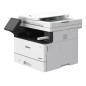 Canon i-SENSYS MF465dw II Laser A4 1200 x 1200 DPI 40 ppm Wi-Fi Canon i-SENSYS MF465dw II Laser A4 1200 x 1200 DPI 40 ppm Wi-Fi