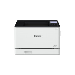 Canon i-SENSYS LBP673Cdw II A colori 1200 x 1200 DPI A4 Wi-Fi