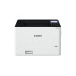 Canon i-SENSYS LBP673Cdw II A colori 1200 x 1200 DPI A4 Wi-Fi