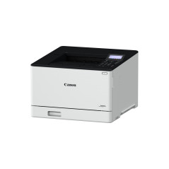 Canon i-SENSYS LBP673Cdw II A colori 1200 x 1200 DPI A4 Wi-Fi