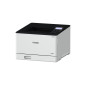 Canon i-SENSYS LBP673Cdw II A colori 1200 x 1200 DPI A4 Wi-Fi