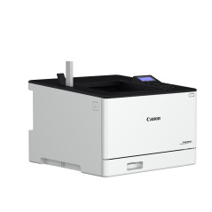 Canon i-SENSYS LBP673Cdw II A colori 1200 x 1200 DPI A4 Wi-Fi