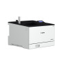 Canon i-SENSYS LBP673Cdw II A colori 1200 x 1200 DPI A4 Wi-Fi