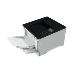 Canon i-SENSYS LBP673Cdw II A colori 1200 x 1200 DPI A4 Wi-Fi