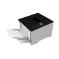 Canon i-SENSYS LBP673Cdw II A colori 1200 x 1200 DPI A4 Wi-Fi