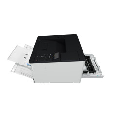 Canon i-SENSYS LBP673Cdw II A colori 1200 x 1200 DPI A4 Wi-Fi