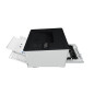 Canon i-SENSYS LBP673Cdw II A colori 1200 x 1200 DPI A4 Wi-Fi