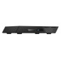Asustor FS6712X server NAS e di archiviazione Compatta Intel® Celeron® N5105 4 GB DDR4 0 TB Nero Asustor FS6712X server NAS e di archiviazione Compatta Intel® Celeron® N5105 4 GB DDR4 0 TB Nero