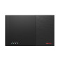 Asustor FS6712X server NAS e di archiviazione Compatta Intel® Celeron® N5105 4 GB DDR4 0 TB Nero Asustor FS6712X server NAS e di archiviazione Compatta Intel® Celeron® N5105 4 GB DDR4 0 TB Nero