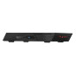 Asustor FS6712X server NAS e di archiviazione Compatta Intel® Celeron® N5105 4 GB DDR4 0 TB Nero Asustor FS6712X server NAS e di archiviazione Compatta Intel® Celeron® N5105 4 GB DDR4 0 TB Nero