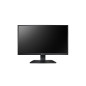 AG Neovo SC-32E monitor di sorveglianza 80 cm (31.5") 1920 x 1080 Pixel AG Neovo SC-32E monitor di sorveglianza 80 cm (31.5") 1920 x 1080 Pixel