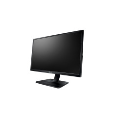 AG Neovo SC-32E monitor di sorveglianza 80 cm (31.5") 1920 x 1080 Pixel