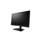 AG Neovo SC-32E monitor di sorveglianza 80 cm (31.5") 1920 x 1080 Pixel AG Neovo SC-32E monitor di sorveglianza 80 cm (31.5") 1920 x 1080 Pixel