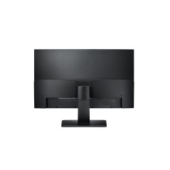 AG Neovo SC-32E monitor di sorveglianza 80 cm (31.5") 1920 x 1080 Pixel