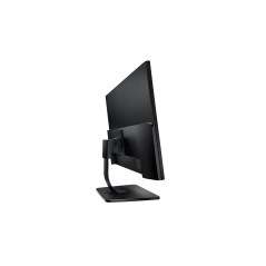 AG Neovo SC-32E monitor di sorveglianza 80 cm (31.5") 1920 x 1080 Pixel