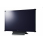 AG Neovo RX-24G Monitor CCTV 60,5 cm (23.8") 1920 x 1080 Pixel AG Neovo RX-24G Monitor CCTV 60,5 cm (23.8") 1920 x 1080 Pixel