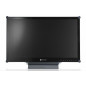 AG Neovo RX-24G Monitor CCTV 60,5 cm (23.8") 1920 x 1080 Pixel AG Neovo RX-24G Monitor CCTV 60,5 cm (23.8") 1920 x 1080 Pixel