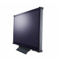 AG Neovo RX-24G Monitor CCTV 60,5 cm (23.8") 1920 x 1080 Pixel AG Neovo RX-24G Monitor CCTV 60,5 cm (23.8") 1920 x 1080 Pixel
