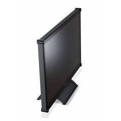 AG Neovo RX-24G Monitor CCTV 60,5 cm (23.8") 1920 x 1080 Pixel