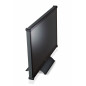 AG Neovo RX-24G Monitor CCTV 60,5 cm (23.8") 1920 x 1080 Pixel AG Neovo RX-24G Monitor CCTV 60,5 cm (23.8") 1920 x 1080 Pixel