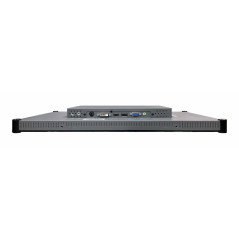 AG Neovo RX-24G Monitor CCTV 60,5 cm (23.8") 1920 x 1080 Pixel