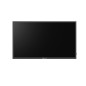 AG Neovo PM-3202 Pannello piatto per segnaletica digitale 80 cm (31.5") LCD 350 cd/m² Full HD Nero 16/7 AG Neovo PM-3202 Pannello piatto per segnaletica digitale 80 cm (31.5") LCD 350 cd/m² Full HD Nero 16/7