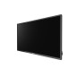 AG Neovo PM-3202 Pannello piatto per segnaletica digitale 80 cm (31.5") LCD 350 cd/m² Full HD Nero 16/7 AG Neovo PM-3202 Pannello piatto per segnaletica digitale 80 cm (31.5") LCD 350 cd/m² Full HD Nero 16/7