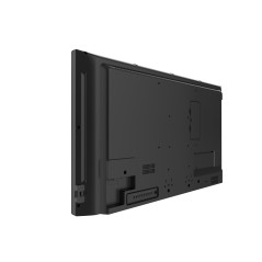AG Neovo PM-3202 Pannello piatto per segnaletica digitale 80 cm (31.5") LCD 350 cd m² Full HD Nero 16 7