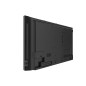 AG Neovo PM-3202 Pannello piatto per segnaletica digitale 80 cm (31.5") LCD 350 cd/m² Full HD Nero 16/7 AG Neovo PM-3202 Pannello piatto per segnaletica digitale 80 cm (31.5") LCD 350 cd/m² Full HD Nero 16/7
