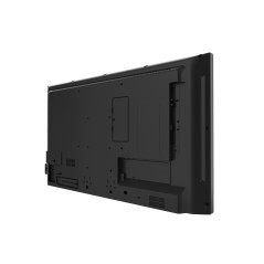 AG Neovo PM-3202 Pannello piatto per segnaletica digitale 80 cm (31.5") LCD 350 cd m² Full HD Nero 16 7