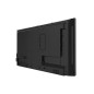 AG Neovo PM-3202 Pannello piatto per segnaletica digitale 80 cm (31.5") LCD 350 cd/m² Full HD Nero 16/7 AG Neovo PM-3202 Pannello piatto per segnaletica digitale 80 cm (31.5") LCD 350 cd/m² Full HD Nero 16/7