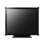 AG Neovo TX-1702 Monitor PC 43,2 cm (17") 1280 x 1024 Pixel SXGA LCD Touch screen Da tavolo Nero AG Neovo TX-1702 Monitor PC 43,2 cm (17") 1280 x 1024 Pixel SXGA LCD Touch screen Da tavolo Nero