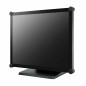 AG Neovo TX-1702 Monitor PC 43,2 cm (17") 1280 x 1024 Pixel SXGA LCD Touch screen Da tavolo Nero AG Neovo TX-1702 Monitor PC 43,2 cm (17") 1280 x 1024 Pixel SXGA LCD Touch screen Da tavolo Nero