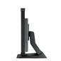 AG Neovo TX-1702 Monitor PC 43,2 cm (17") 1280 x 1024 Pixel SXGA LCD Touch screen Da tavolo Nero AG Neovo TX-1702 Monitor PC 43,2 cm (17") 1280 x 1024 Pixel SXGA LCD Touch screen Da tavolo Nero