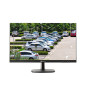 AG Neovo SC-2702 Monitor PC 68,6 cm (27") 1920 x 1080 Pixel Full HD Nero AG Neovo SC-2702 Monitor PC 68,6 cm (27") 1920 x 1080 Pixel Full HD Nero