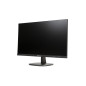 AG Neovo SC-2702 Monitor PC 68,6 cm (27") 1920 x 1080 Pixel Full HD Nero AG Neovo SC-2702 Monitor PC 68,6 cm (27") 1920 x 1080 Pixel Full HD Nero