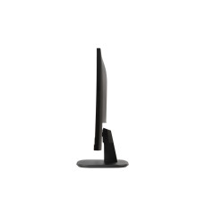 AG Neovo SC-2702 Monitor PC 68,6 cm (27") 1920 x 1080 Pixel Full HD Nero