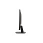 AG Neovo SC-2702 Monitor PC 68,6 cm (27") 1920 x 1080 Pixel Full HD Nero AG Neovo SC-2702 Monitor PC 68,6 cm (27") 1920 x 1080 Pixel Full HD Nero