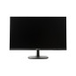 AG Neovo SC-2702 Monitor PC 68,6 cm (27") 1920 x 1080 Pixel Full HD Nero AG Neovo SC-2702 Monitor PC 68,6 cm (27") 1920 x 1080 Pixel Full HD Nero