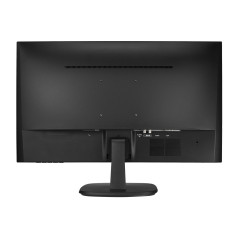 AG Neovo SC-2702 Monitor PC 68,6 cm (27") 1920 x 1080 Pixel Full HD Nero