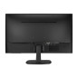 AG Neovo SC-2702 Monitor PC 68,6 cm (27") 1920 x 1080 Pixel Full HD Nero AG Neovo SC-2702 Monitor PC 68,6 cm (27") 1920 x 1080 Pixel Full HD Nero