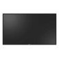 AG Neovo SMQ-4301 Monitor CCTV 109,2 cm (43") 3840 x 2160 Pixel AG Neovo SMQ-4301 Monitor CCTV 109,2 cm (43") 3840 x 2160 Pixel