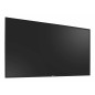 AG Neovo SMQ-4301 Monitor CCTV 109,2 cm (43") 3840 x 2160 Pixel AG Neovo SMQ-4301 Monitor CCTV 109,2 cm (43") 3840 x 2160 Pixel