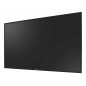 AG Neovo SMQ-4301 Monitor CCTV 109,2 cm (43") 3840 x 2160 Pixel AG Neovo SMQ-4301 Monitor CCTV 109,2 cm (43") 3840 x 2160 Pixel