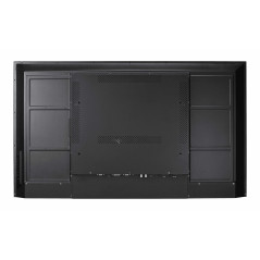AG Neovo SMQ-4301 Monitor CCTV 109,2 cm (43") 3840 x 2160 Pixel