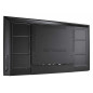 AG Neovo SMQ-4301 Monitor CCTV 109,2 cm (43") 3840 x 2160 Pixel AG Neovo SMQ-4301 Monitor CCTV 109,2 cm (43") 3840 x 2160 Pixel